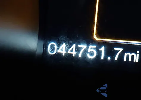 2017 Ford Mustang Ecoboost from USA, damaged, VIN 1FA6P8TH0H5240577